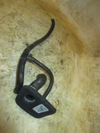 Load image into Gallery viewer, Mercury 150hp XR6 2 Stroke outboard Flush Port
