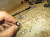 Load image into Gallery viewer, Suzuki DF60 60hp 4 Stroke Outboard Engine Wiring Harness (36610-99E80)
