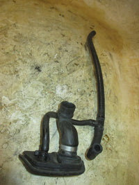 Load image into Gallery viewer, Mercury 150hp XR6 2 Stroke outboard Flush Port
