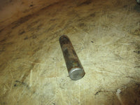 Load image into Gallery viewer, Suzuki DF140 140hp 4 stroke outboard upper trim pin (48321-87D03)
