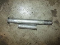 Load image into Gallery viewer, Yamaha OX66 200hp 2 stroke outboard upper and lower trim pin (64E-43126-00)
