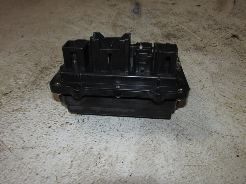 Yamaha 250hp VMAX SHO 4 Stroke Outboard Fuse Box (6CB-01/6CB-82170-01-00)