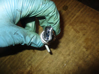 Load image into Gallery viewer, Yamaha 200hp 4 cyl 4 stroke outboard Water Pressure Sensor 60V-8A4L1-1A-00
