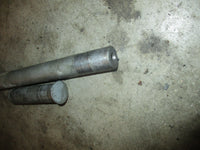 Load image into Gallery viewer, Yamaha OX66 200hp 2 stroke outboard upper and lower trim pin (64E-43126-00)
