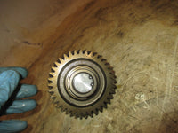 Load image into Gallery viewer, Suzuki DF140 140hp 4 stroke outboard driven gear (12732-90J00)
