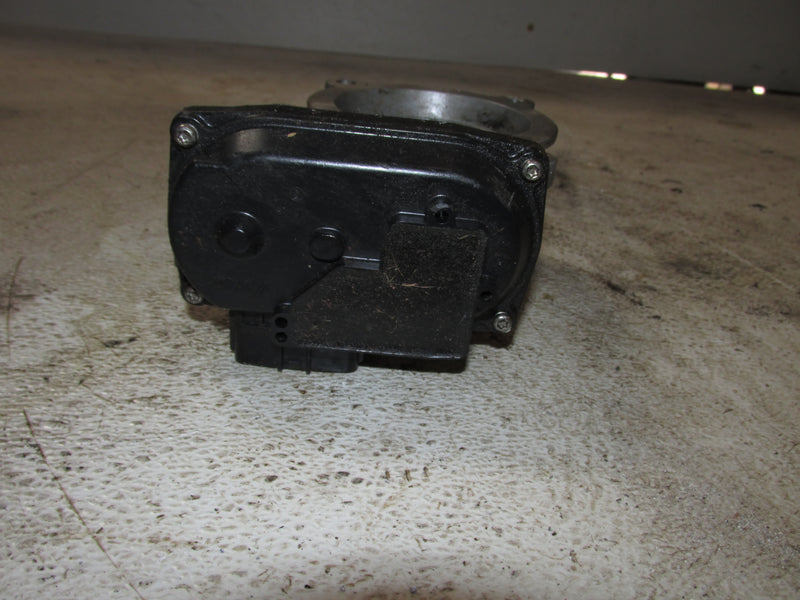 Yamaha 250hp VMAX SHO 4 Stroke Outboard Throttle Body (6CB-00/6CB-13751-10-00)