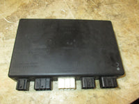 Load image into Gallery viewer, Suzuki DF60 60hp 4 Stroke Outboard ECU (99E05-/33920-99E05)
