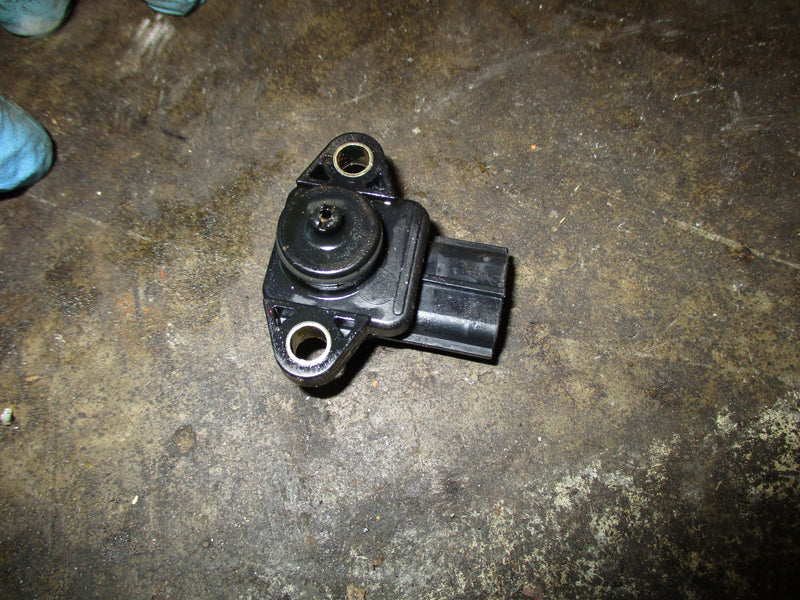 Johnson Suzuki 140hp 4 stroke outboard map sensor (18590-72F21)