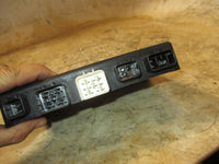 Load image into Gallery viewer, Suzuki DF60 60hp 4 Stroke Outboard ECU (99E05-/33920-99E05)
