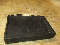 Load image into Gallery viewer, Suzuki DF60 60hp 4 Stroke Outboard ECU (99E05-/33920-99E05)
