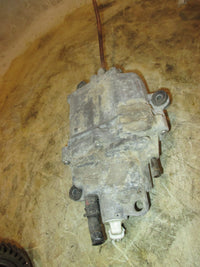 Load image into Gallery viewer, Suzuki DF140 140hp 4 stroke outboard vst fuel vapor separator
