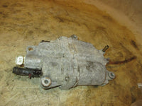 Load image into Gallery viewer, Suzuki DF140 140hp 4 stroke outboard vst fuel vapor separator
