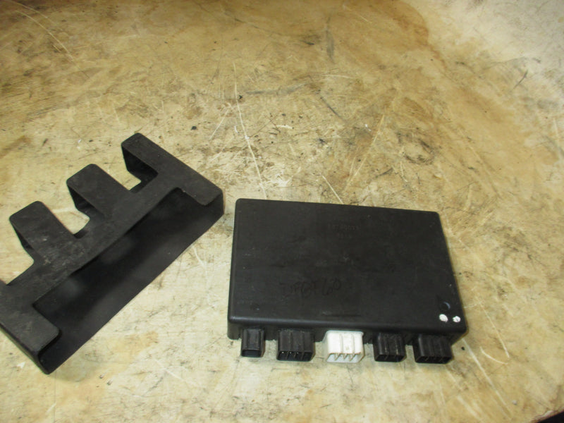 Suzuki DF60 60hp 4 Stroke Outboard ECU (99E02-/33920-99E02)