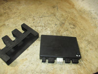 Load image into Gallery viewer, Suzuki DF60 60hp 4 Stroke Outboard ECU (99E02-/33920-99E02)
