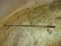 Load image into Gallery viewer, Suzuki DF140 140hp 4 stroke outboard shift shaft
