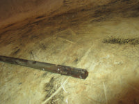 Load image into Gallery viewer, Suzuki DF140 140hp 4 stroke outboard shift shaft
