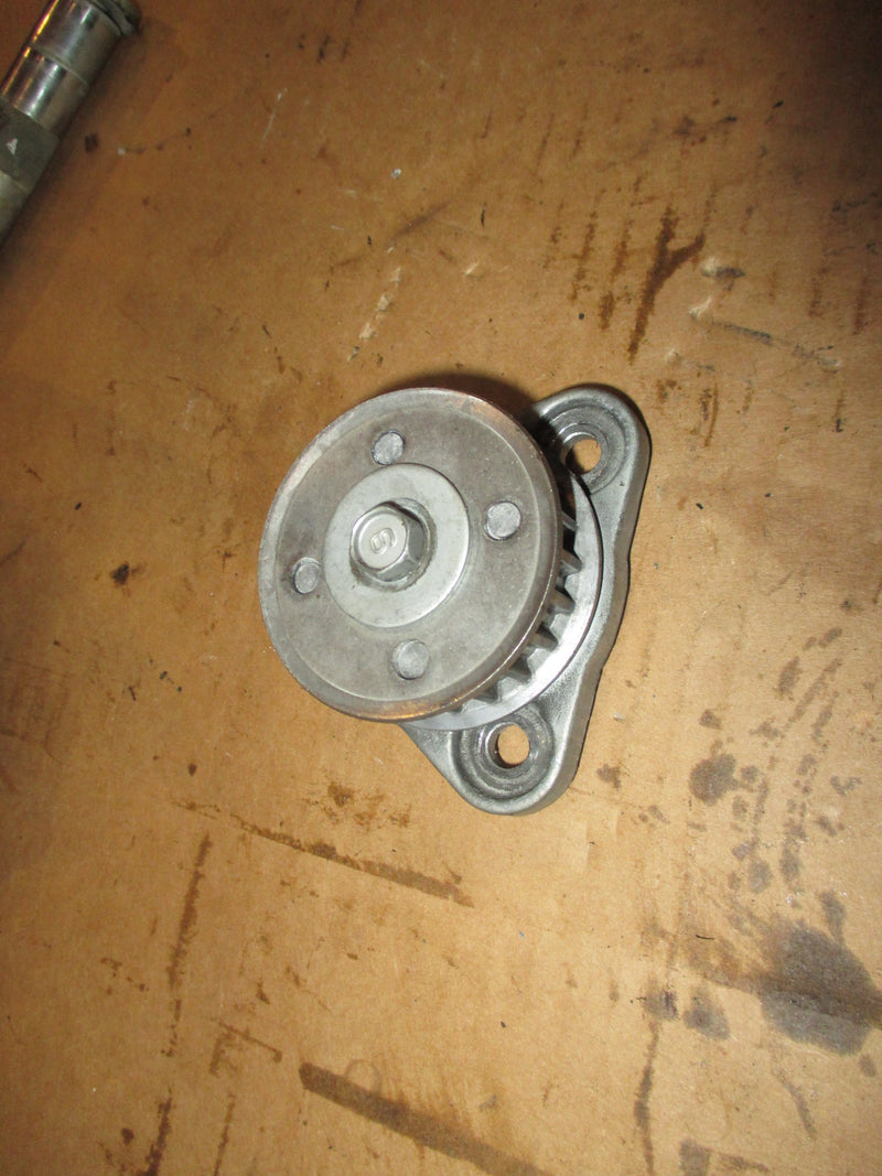Yamaha Vmax HPDI 225hp outboard driven gear (68F-11537-00-94)