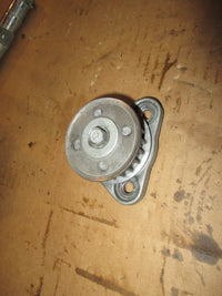 Load image into Gallery viewer, Yamaha Vmax HPDI 225hp outboard driven gear (68F-11537-00-94)
