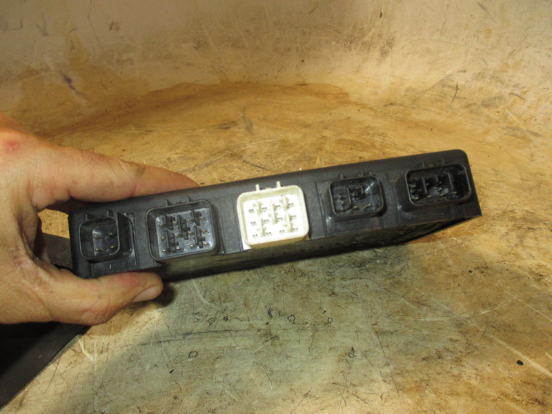Suzuki DF60 60hp 4 Stroke Outboard ECU (99E02-/33920-99E02)