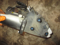 Load image into Gallery viewer, Mercury 150hp XR6 2 Stroke outboard Tilt Trim Unit
