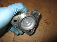 Load image into Gallery viewer, Yamaha Vmax HPDI 225hp outboard driven gear (68F-11537-00-94)
