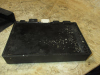 Load image into Gallery viewer, Suzuki DF60 60hp 4 Stroke Outboard ECU (99E02-/33920-99E02)
