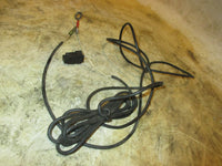 Load image into Gallery viewer, Suzuki DF140 140hp 4 stroke outboard power fuse holder (38915-90J00)
