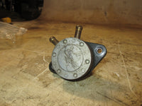 Load image into Gallery viewer, Suzuki DF60 60hp 4 Stroke Outboard Fuel Pump (15710-99E00)
