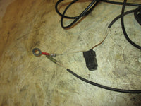 Load image into Gallery viewer, Suzuki DF140 140hp 4 stroke outboard power fuse holder (38915-90J00)
