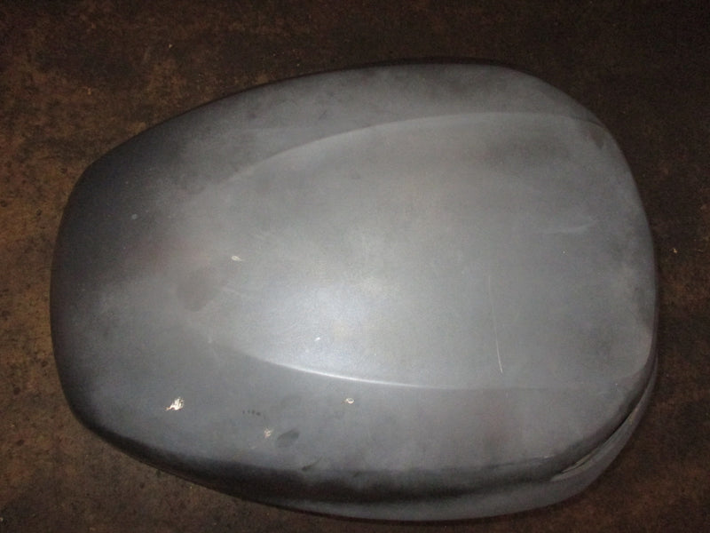 Yamaha 225hp 4 stroke outboard top cowling