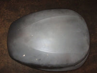 Load image into Gallery viewer, Yamaha 225hp 4 stroke outboard top cowling
