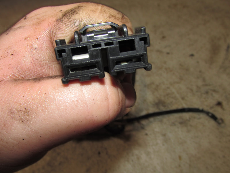 Yamaha 250hp VMAX SHO 4 Stroke Outboard Rectifier Regulator (6CB-81960-00-00)