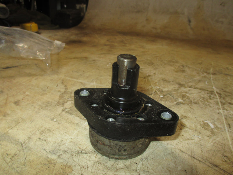 Suzuki DF60 60hp 4 Stroke Outboard Fuel Pump (15710-99E00)
