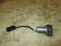 Load image into Gallery viewer, Suzuki DF60 60hp 4 Stroke Outboard IAC Valve (13450-99E00)
