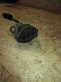 Load image into Gallery viewer, Suzuki DF60 60hp 4 Stroke Outboard IAC Valve (13450-99E00)
