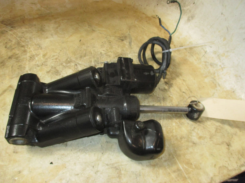 Suzuki DF60 60hp 4 Stroke Outboard Tilt Trim Unit