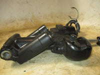 Load image into Gallery viewer, Suzuki DF60 60hp 4 Stroke Outboard Tilt Trim Unit
