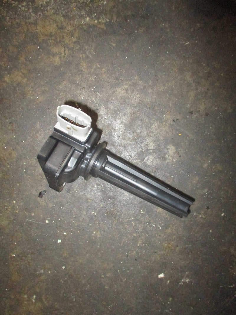 Yamaha 350hp 4 stroke outboard ignition coil (6AW-82310-00-00)