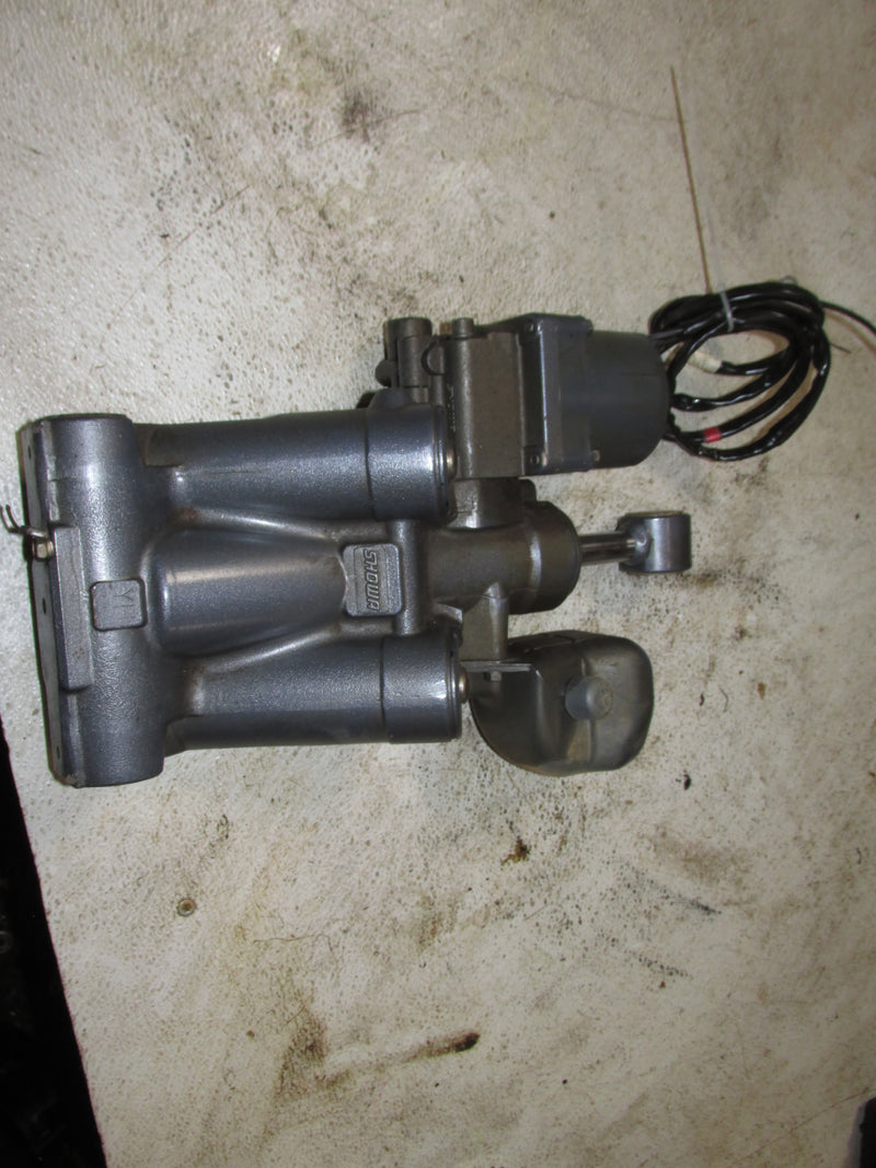 Yamaha 250hp VMAX SHO 4 Stroke Outboard Tilt Trim Unit (6CB-43800-02-00)