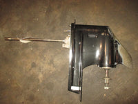 Load image into Gallery viewer, Suzuki DF60 60hp 4 stroke outboard 20 Inch Shaft Lower Unit
