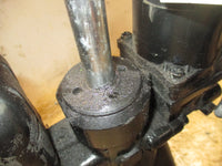 Load image into Gallery viewer, Suzuki DF60 60hp 4 Stroke Outboard Tilt Trim Unit
