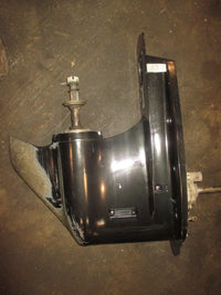 Load image into Gallery viewer, Suzuki DF60 60hp 4 stroke outboard 20 Inch Shaft Lower Unit
