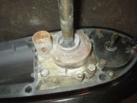 Load image into Gallery viewer, Suzuki DF60 60hp 4 stroke outboard 20 Inch Shaft Lower Unit
