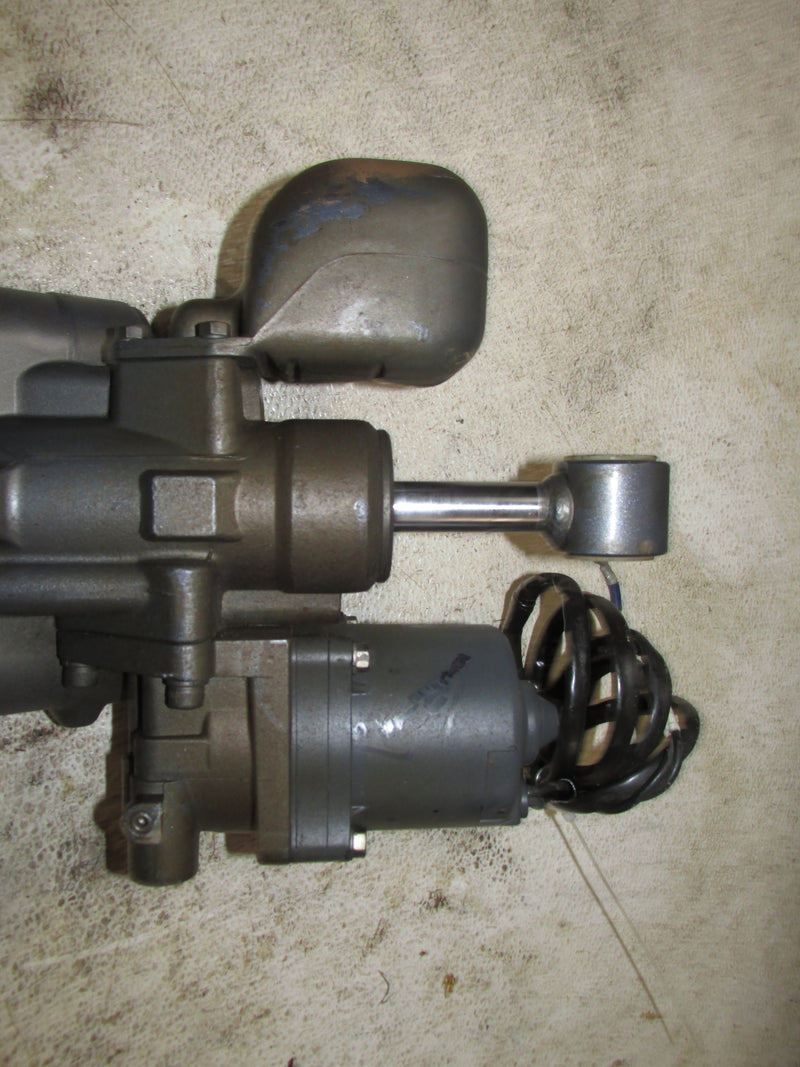 Yamaha 250hp VMAX SHO 4 Stroke Outboard Tilt Trim Unit (6CB-43800-02-00)