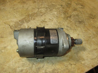 Load image into Gallery viewer, Suzuki DF60 60hp 4 Stroke Outboard Starter (31100-87J00)
