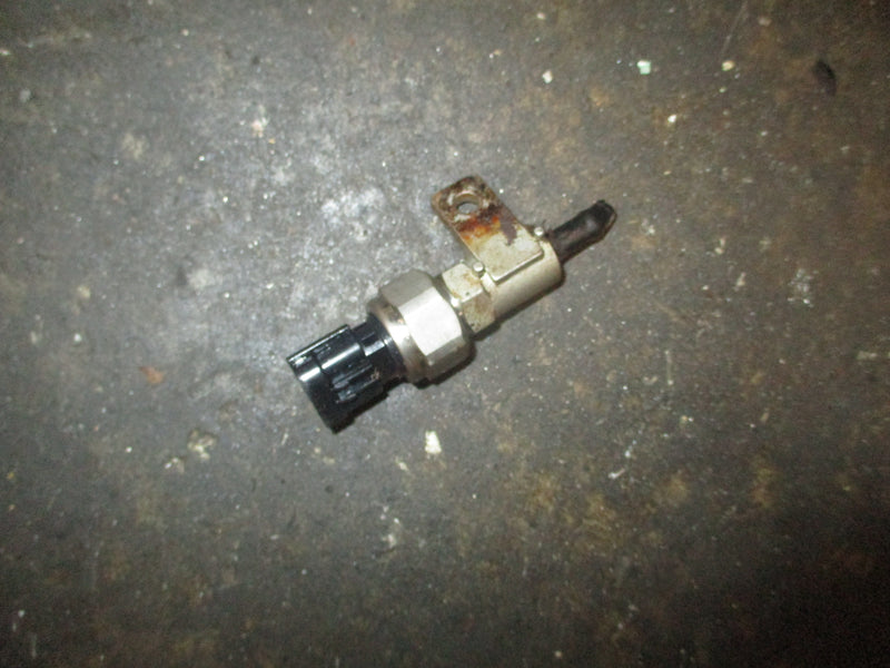 Yamaha 350hp 4 stroke outboard speed pressure sensor 60V-8A4L1-1A-00