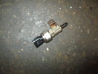Load image into Gallery viewer, Yamaha 350hp 4 stroke outboard speed pressure sensor 60V-8A4L1-1A-00
