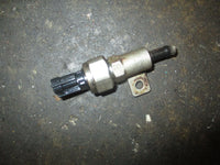 Load image into Gallery viewer, Yamaha 350hp 4 stroke outboard speed pressure sensor 60V-8A4L1-1A-00
