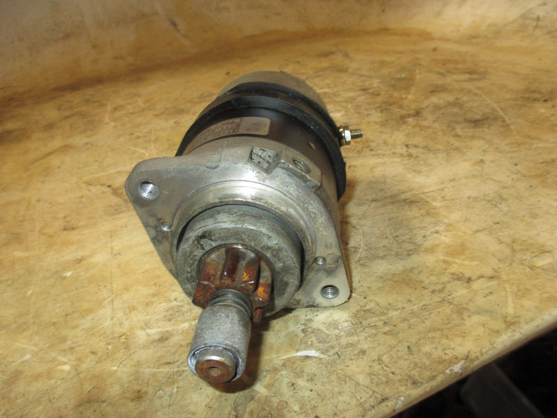 Suzuki DF60 60hp 4 Stroke Outboard Starter (31100-87J00)