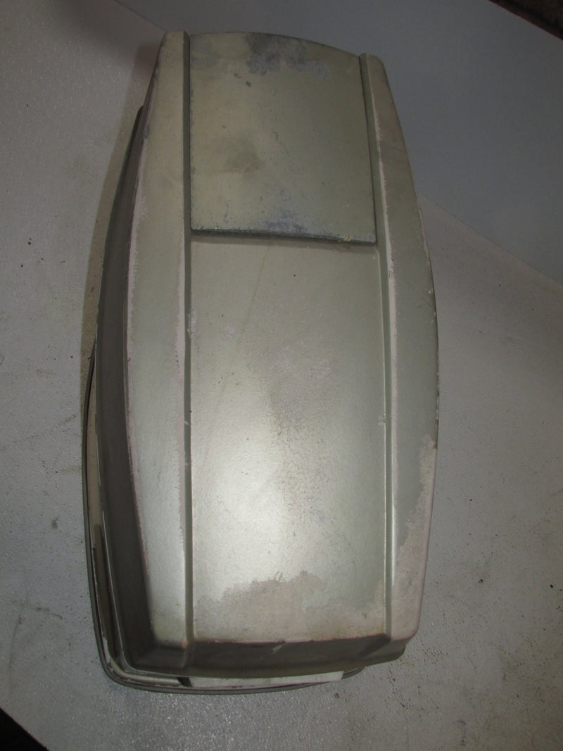 Evinrude 70hp 2 Stroke Outboard Top Cowling